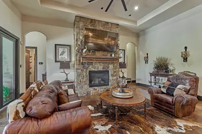 8794 Grand Lake Estates Drive, Montgomery, TX 77316 - Photo 13