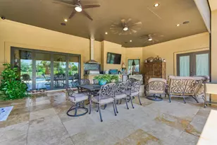 8794 Grand Lake Estates Dr, Montgomery, TX 77316 - Photo 35