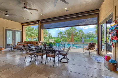 8794 Grand Lake Estates Drive, Montgomery, TX 77316 - Photo 37