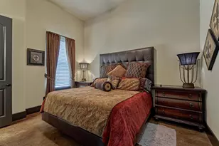 8794 Grand Lake Estates Dr, Montgomery, TX 77316 - Photo 25