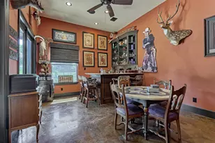 8794 Grand Lake Estates Dr, Montgomery, TX 77316 - Photo 27