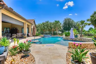 8794 Grand Lake Estates Dr, Montgomery, TX 77316 - Photo 5