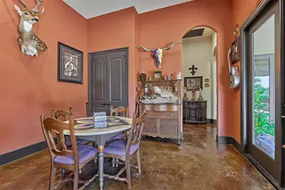 8794 Grand Lake Estates Drive, Montgomery, TX 77316 - Photo 29