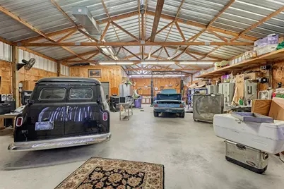 8794 Grand Lake Estates Drive, Montgomery, TX 77316 - Photo 41