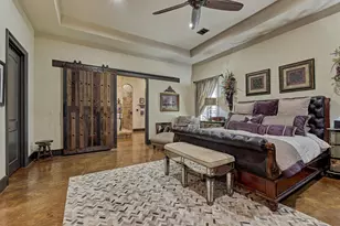 8794 Grand Lake Estates Dr, Montgomery, TX 77316 - Photo 15