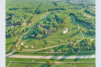 8794 Grand Lake Estates Drive, Montgomery, TX 77316 - Photo 49