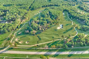 8794 Grand Lake Estates Dr, Montgomery, TX 77316 - Photo 49