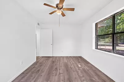 152 Private Road 8050, Crockett, TX 75835 - Photo 19