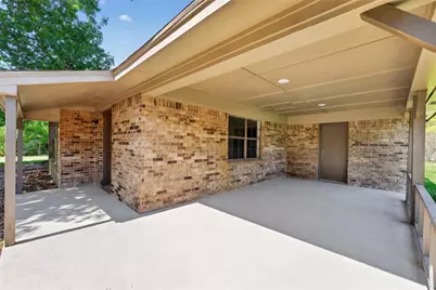 152 Private Road 8050, Crockett, TX 75835 - Photo 11