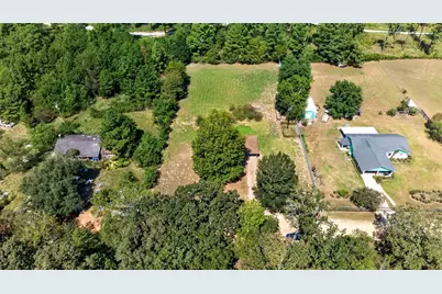 152 Private Road 8050, Crockett, TX 75835 - Photo 23