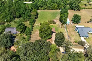 152 Private Rd 8050, Crockett, TX 75835 - Photo 23