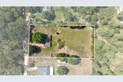 152 Private Road 8050, Crockett, TX 75835 - Photo 1