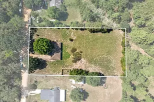 152 Private Rd 8050, Crockett, TX 75835 - Photo 1