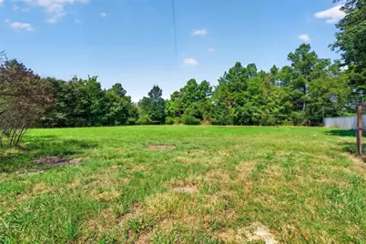 152 Private Road 8050, Crockett, TX 75835 - Photo 13