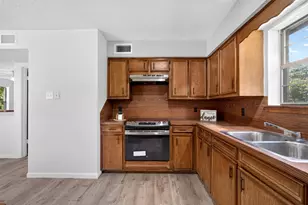 152 Private Rd 8050, Crockett, TX 75835 - Photo 15
