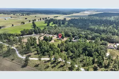 152 Private Road 8050, Crockett, TX 75835 - Photo 27