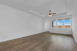 30911 Newcomb Lndg Ln, Waller, TX 77484 - Photo 7