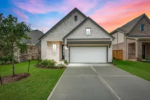 30911 Newcomb Lndg Ln, Waller, TX 77484 - Photo 1