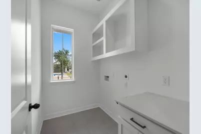 30911 Newcomb Landing Lane, Waller, TX 77484 - Photo 19