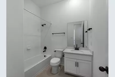 30911 Newcomb Landing Lane, Waller, TX 77484 - Photo 15