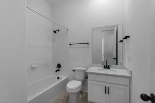 30911 Newcomb Lndg Ln, Waller, TX 77484 - Photo 15