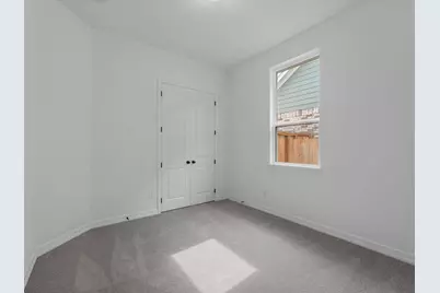 30911 Newcomb Landing Lane, Waller, TX 77484 - Photo 17