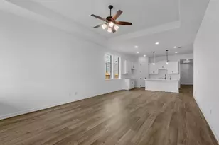 30911 Newcomb Lndg Ln, Waller, TX 77484 - Photo 9