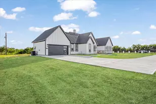 13903 Routt Point Rd, Needville, TX 77461 - Photo 35