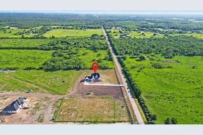 13903 Routt Point - Lot 1 Road, Needville, TX 77461 - Photo 39