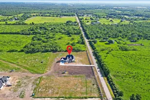 13903 Routt Point Rd, Needville, TX 77461 - Photo 39