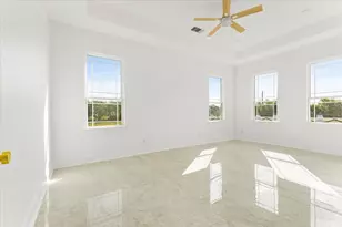 13903 Routt Point Rd, Needville, TX 77461 - Photo 17