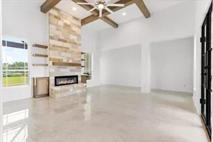 13903 Routt Point Rd, Needville, TX 77461 - Photo 7