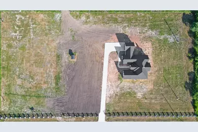 13903 Routt Point - Lot 1 Road, Needville, TX 77461 - Photo 37