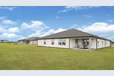 14235 Golden Wheat Lane, Needville, TX 77461 - Photo 33