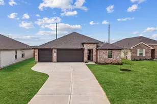 14235 Golden Wheat Ln, Needville, TX 77461 - Photo 3