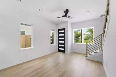 3708 Glenrose Street #AB, Houston, TX 77051 - Photo 15