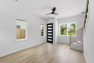 3708 Glenrose St, Houston, TX 77051 - Photo 15