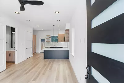 3708 Glenrose Street #AB, Houston, TX 77051 - Photo 13