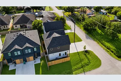 3708 Glenrose Street #AB, Houston, TX 77051 - Photo 27