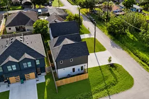 3708 Glenrose St, Houston, TX 77051 - Photo 27