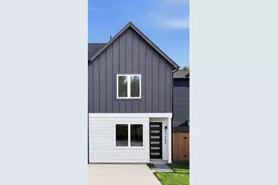 3708 Glenrose Street #AB, Houston, TX 77051 - Photo 13