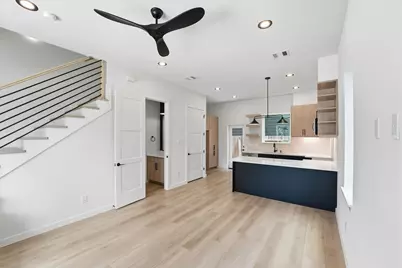 3708 Glenrose Street #AB, Houston, TX 77051 - Photo 15