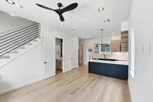 3708 Glenrose St, Houston, TX 77051 - Photo 15