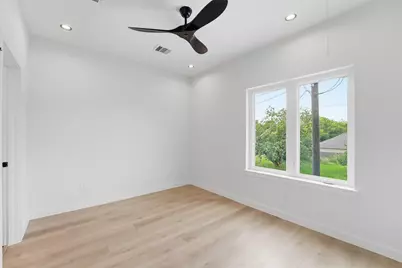 3708 Glenrose Street #AB, Houston, TX 77051 - Photo 19