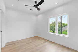 3708 Glenrose St, Houston, TX 77051 - Photo 19