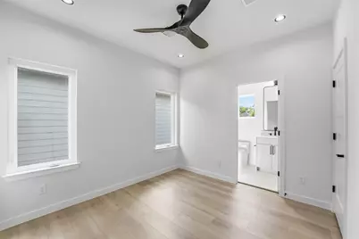 3708 Glenrose Street #AB, Houston, TX 77051 - Photo 21