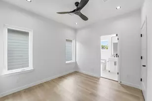 3708 Glenrose St, Houston, TX 77051 - Photo 21