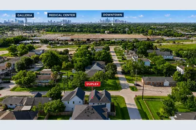 3708 Glenrose Street #AB, Houston, TX 77051 - Photo 29