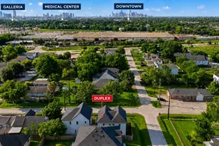 3708 Glenrose St, Houston, TX 77051 - Photo 29