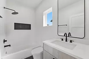 3708 Glenrose St, Houston, TX 77051 - Photo 23